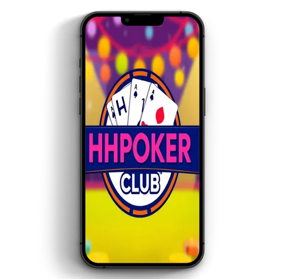 德扑圈扑克poker 官方App展示